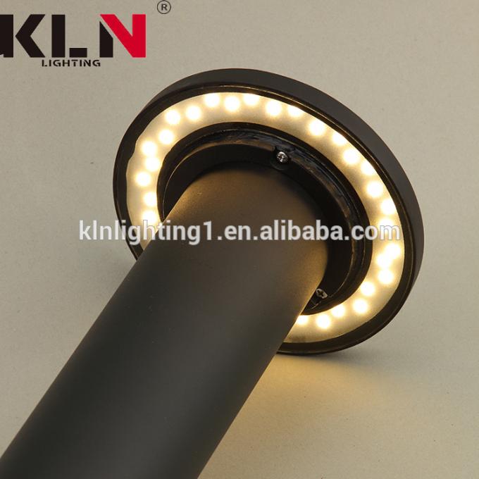 Phật Sơn Vật liệu nhôm cảnh quan hiện đại giá rẻ