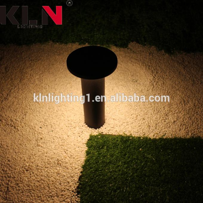 Phật Sơn Vật liệu nhôm cảnh quan hiện đại giá rẻ