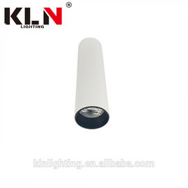 Trung Quốc Màu trắng tinh khiết LED Surface Down Downlight với Cree LED Chip 100 - 240V nhà cung cấp