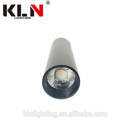 Trung Quốc Nhôm nhà ở trần gắn Downlight, Pure White LED Surface Downlight nhà cung cấp