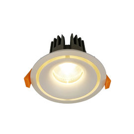 Trung Quốc 115 * 100mm trắng ấm LED Spot Downlight với nhôm đèn cơ thể nhà cung cấp
