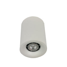 Trung Quốc Trắng tròn LED Surface Mount Downlight với cơ thể hợp kim Alluminium nhà cung cấp