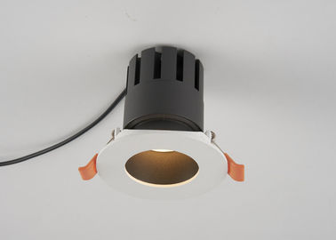 Trung Quốc Dimmable 12 watt điện áp thấp tường rửa ánh sáng màu trắng tinh khiết nhiệt độ có sẵn nhà cung cấp