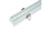Triac Dimmable / Dali Dimmable LED tuyến tính ánh sáng cho phòng họp 30W / 38W nhà cung cấp