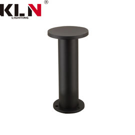 IP65 Cool White LED Lawn đèn, hợp kim nhôm di động ngoài trời đèn cho vườn nhà cung cấp