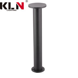 IP65 Cool White LED Lawn đèn, hợp kim nhôm di động ngoài trời đèn cho vườn nhà cung cấp