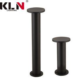 IP65 Cool White LED Lawn đèn, hợp kim nhôm di động ngoài trời đèn cho vườn nhà cung cấp