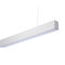 SMD 2835 Cool White LED tuyến tính chiếu sáng cho khách sạn 1 - 10V DALI mờ phương pháp nhà cung cấp