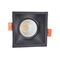 Đèn LED âm trần 12W, đèn LED trắng ấm 110-240V nhà cung cấp