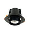 0 - 10V / Triac Dimmable LED Đèn Downlight với Tridonic Lifud Driver 30W nhà cung cấp