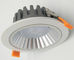 100V - 240V Dimmable chống chói LED Downlights nhôm hợp kim đèn cơ thể thành lập nhà cung cấp