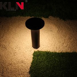 Phật Sơn Vật liệu nhôm cảnh quan hiện đại giá rẻ nhà cung cấp