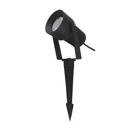 Nhà máy Phật Sơn Cảnh quan chống nước 20W RGB LED Garden Spot Light và LED Spike Light nhà cung cấp