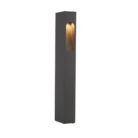 Trung Quốc gốc chống nước thiết kế hiện đại đường dẫn vườn đèn LED nhà cung cấp
