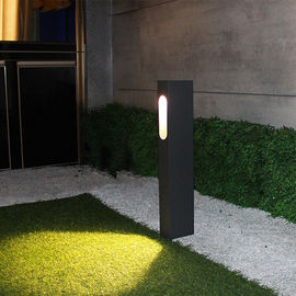 Trung Quốc gốc chống nước thiết kế hiện đại đường dẫn vườn đèn LED nhà cung cấp