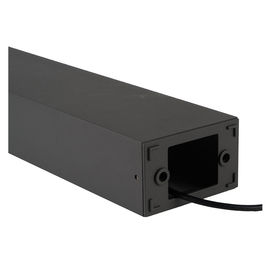 Trung Quốc gốc chống nước thiết kế hiện đại đường dẫn vườn đèn LED nhà cung cấp